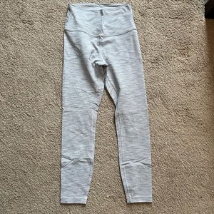 Lululemon Women’s Leggings Size 6